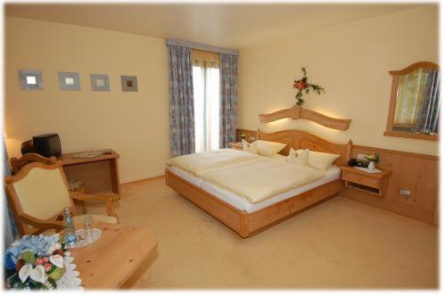 Hotel Schweizer Haus Bielefeld Kamer foto