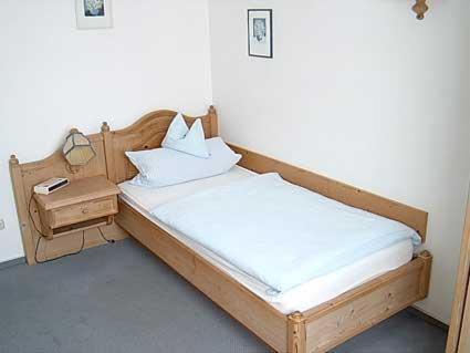 Hotel Schweizer Haus Bielefeld Voorzieningen foto